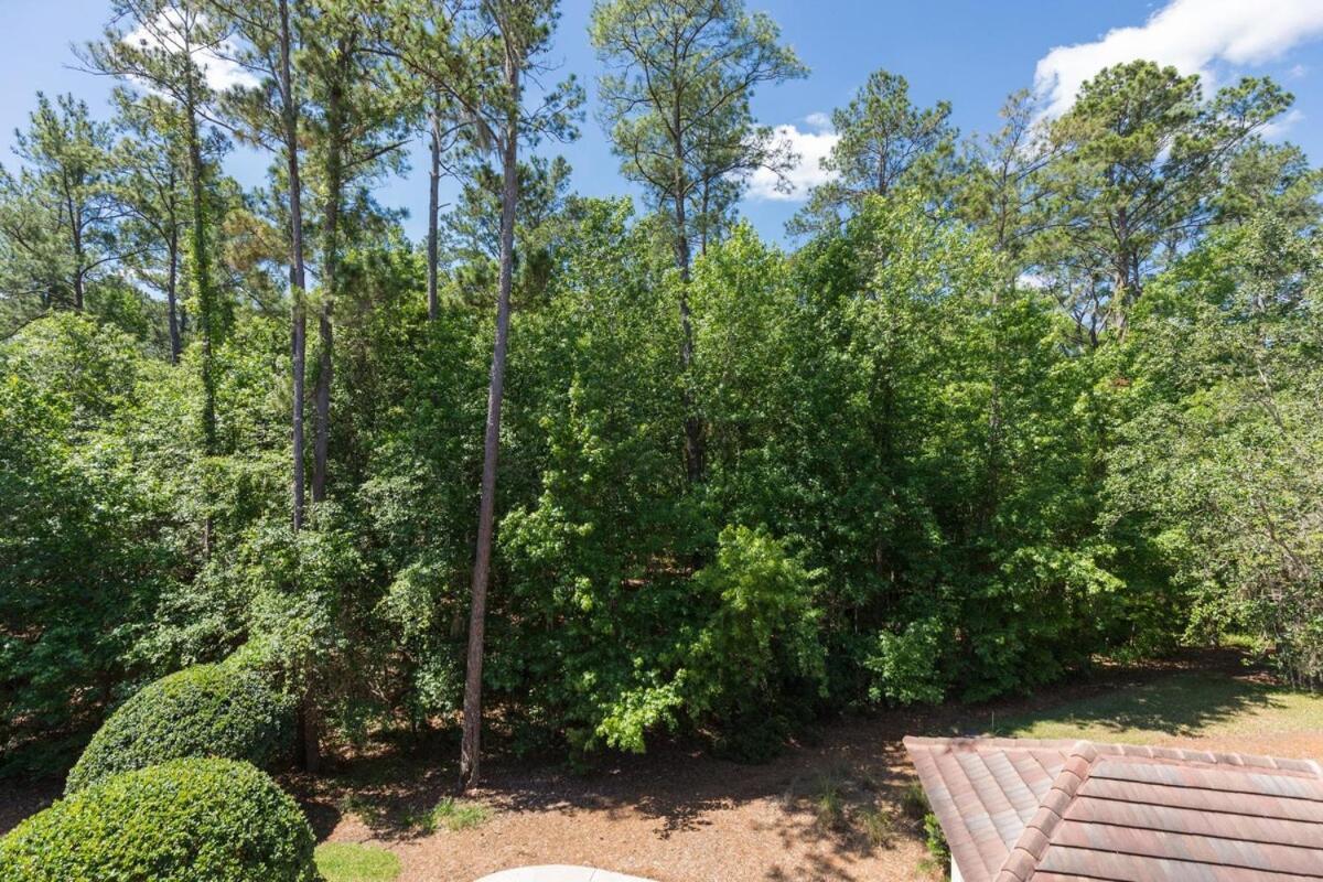 3 King Beds And Balcony With Preserve View Villa St. Augustine Exterior photo